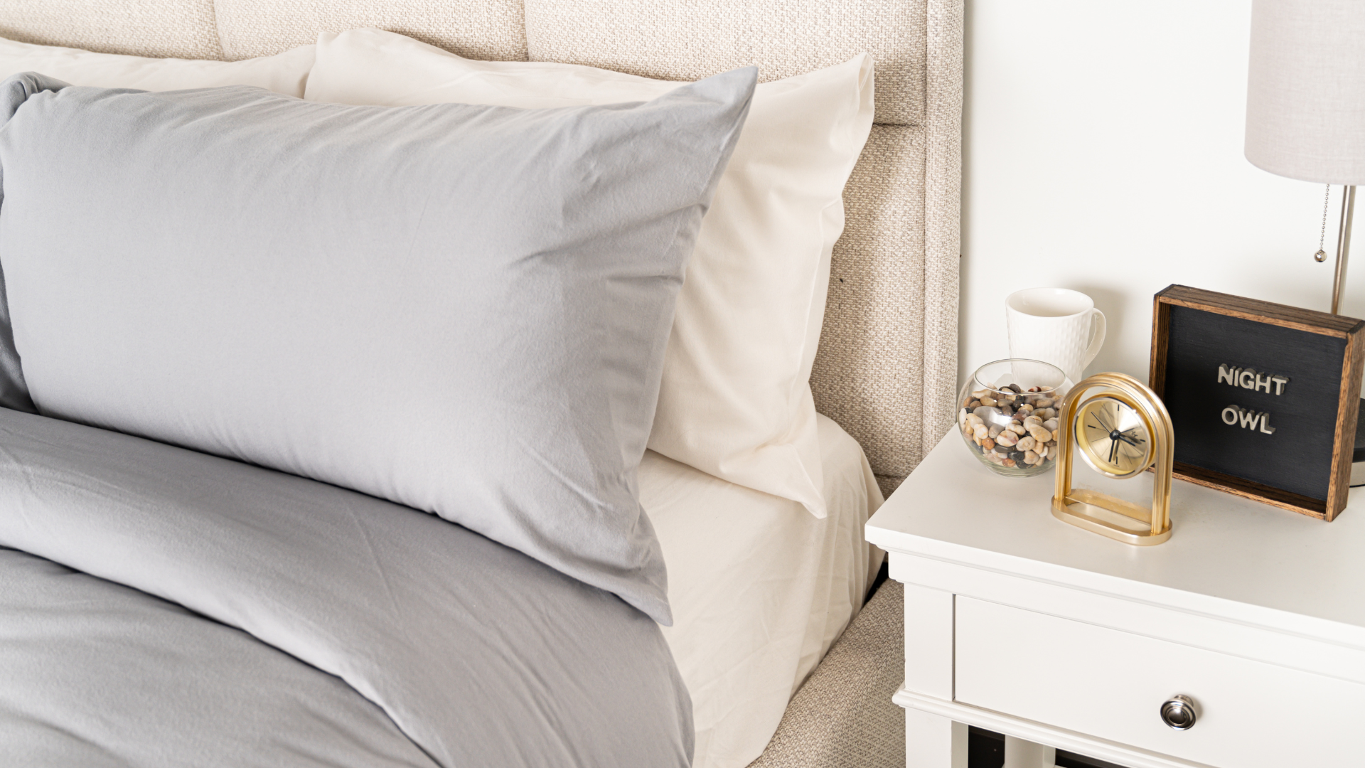 Bed sheets canada deals
