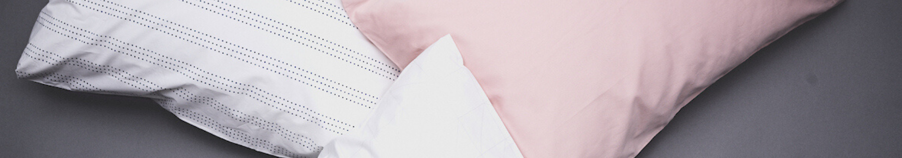Pillowcases Canada