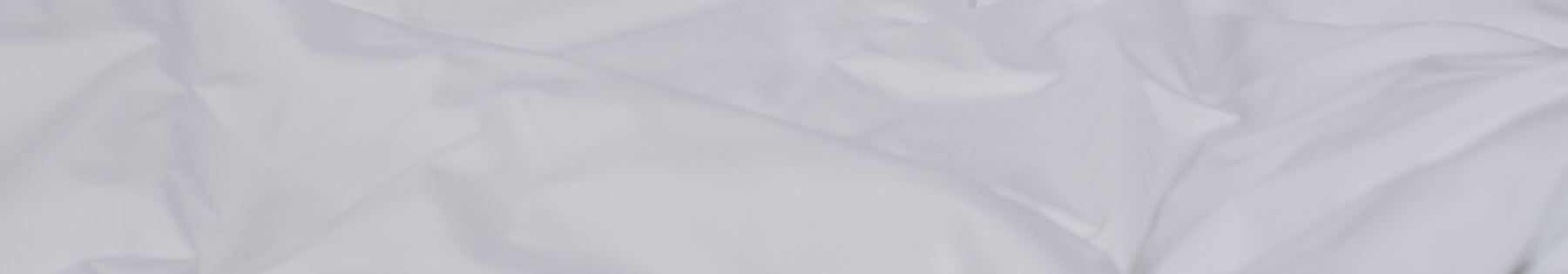 Duvet Inserts Canada Collection