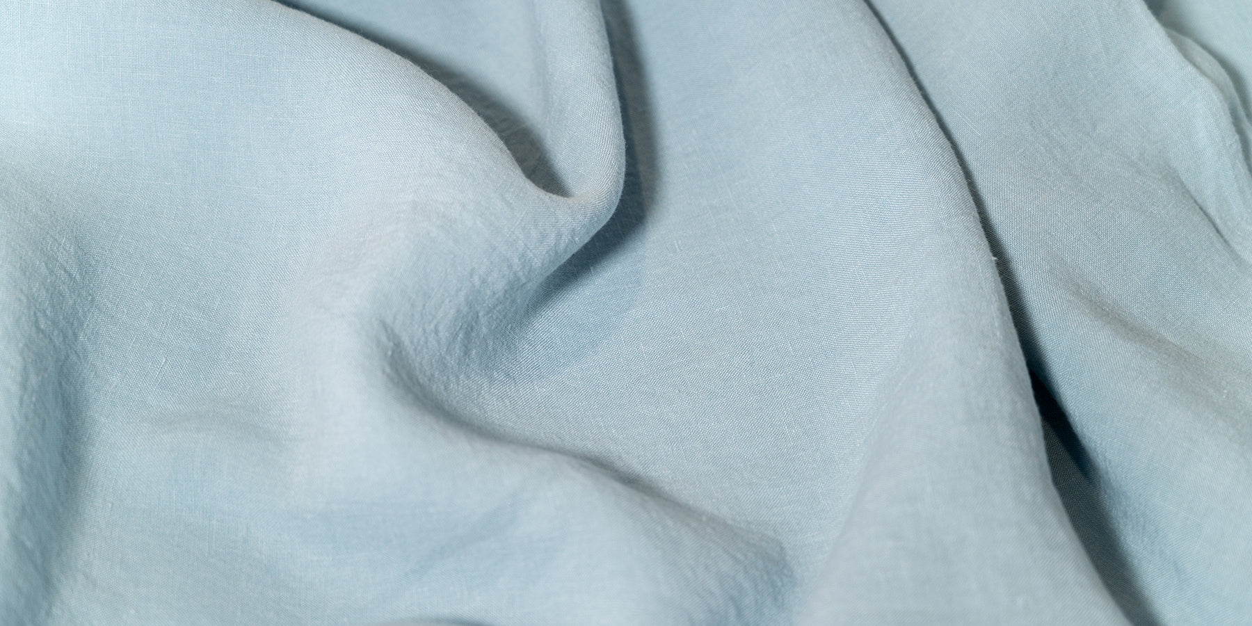 Linen Bedding Collection