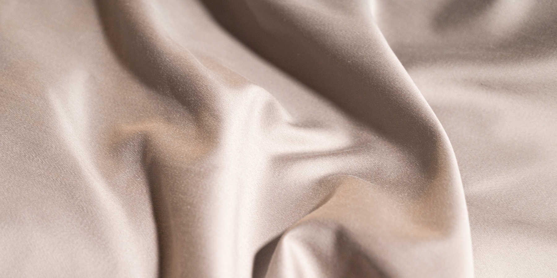 Sateen Bedding Canada