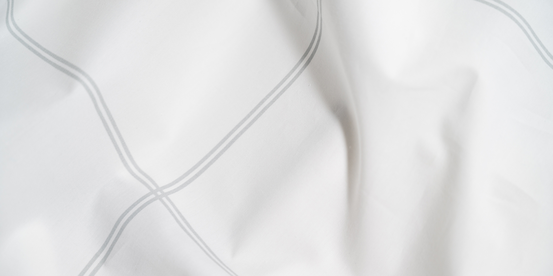 Percale Bedding Canada
