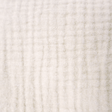 soft cotton gauze