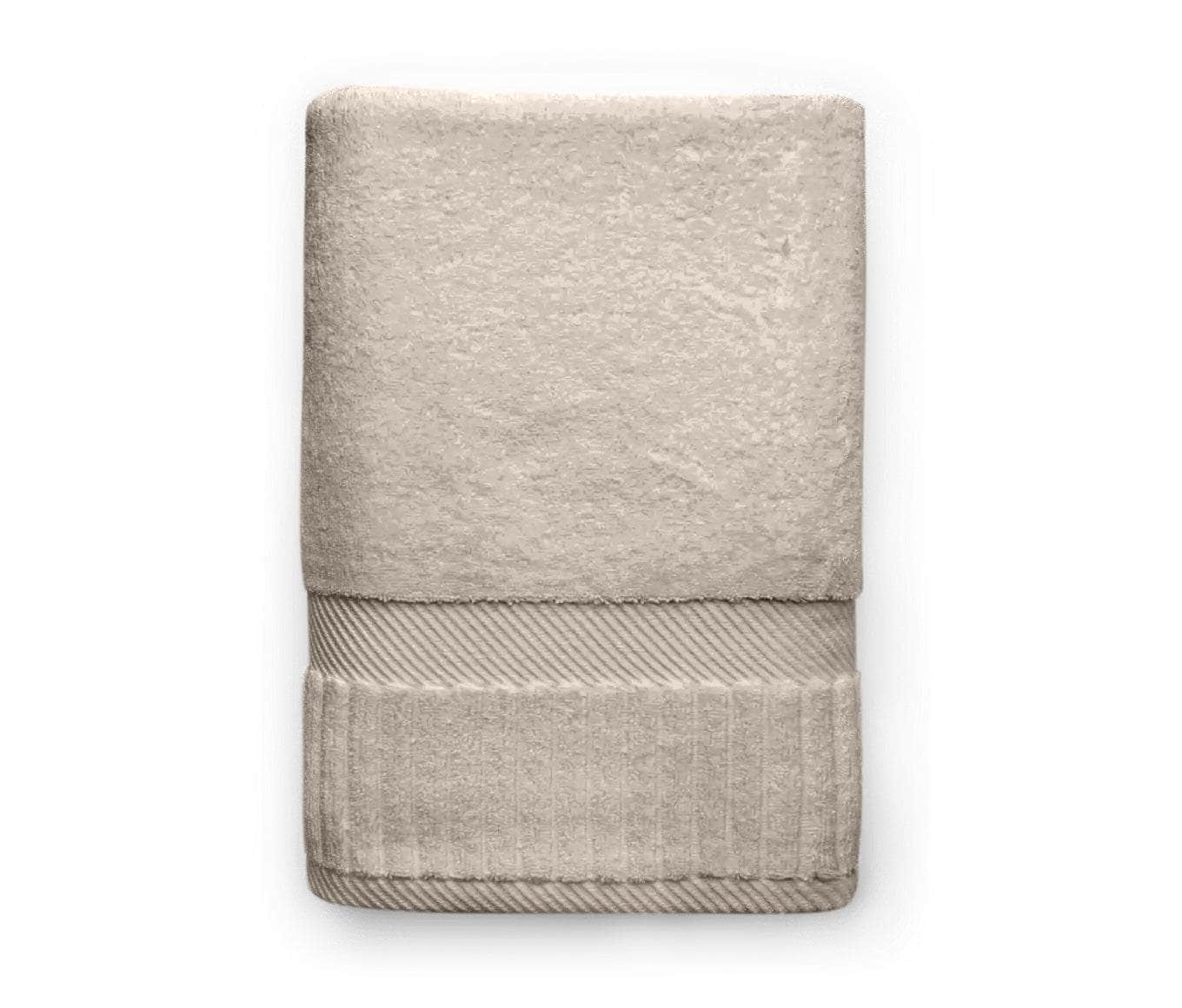 Zenith Turkish Bath Sheets