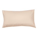 Dune pillow