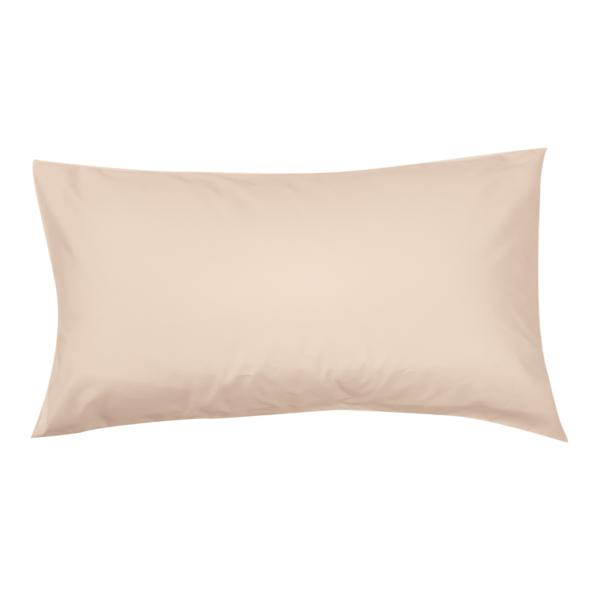 Dune pillow