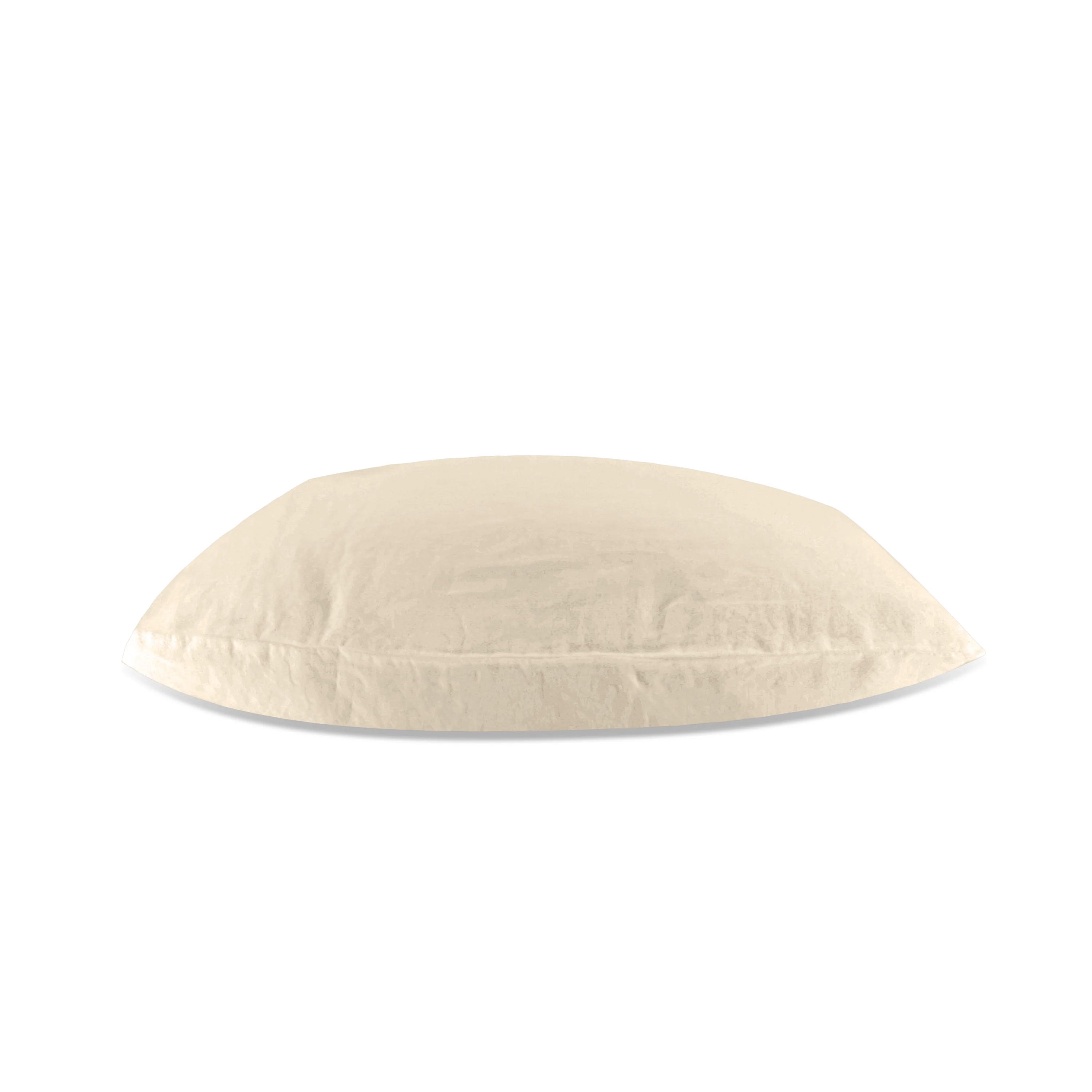Linen Pillowcase Set