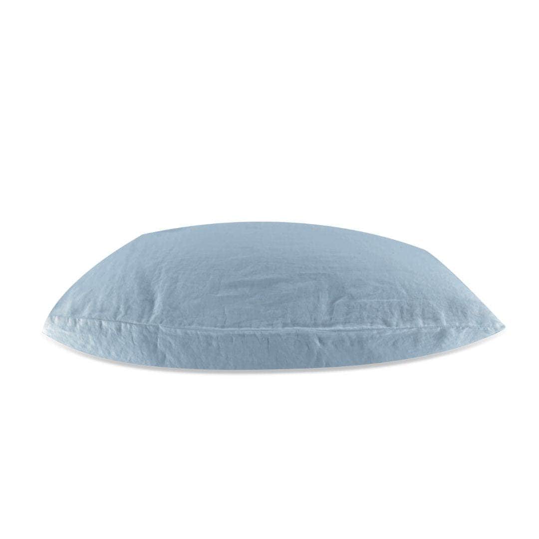 Linen Pillowcase Set