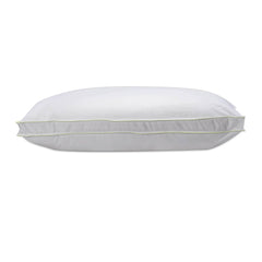 Refined Pillow