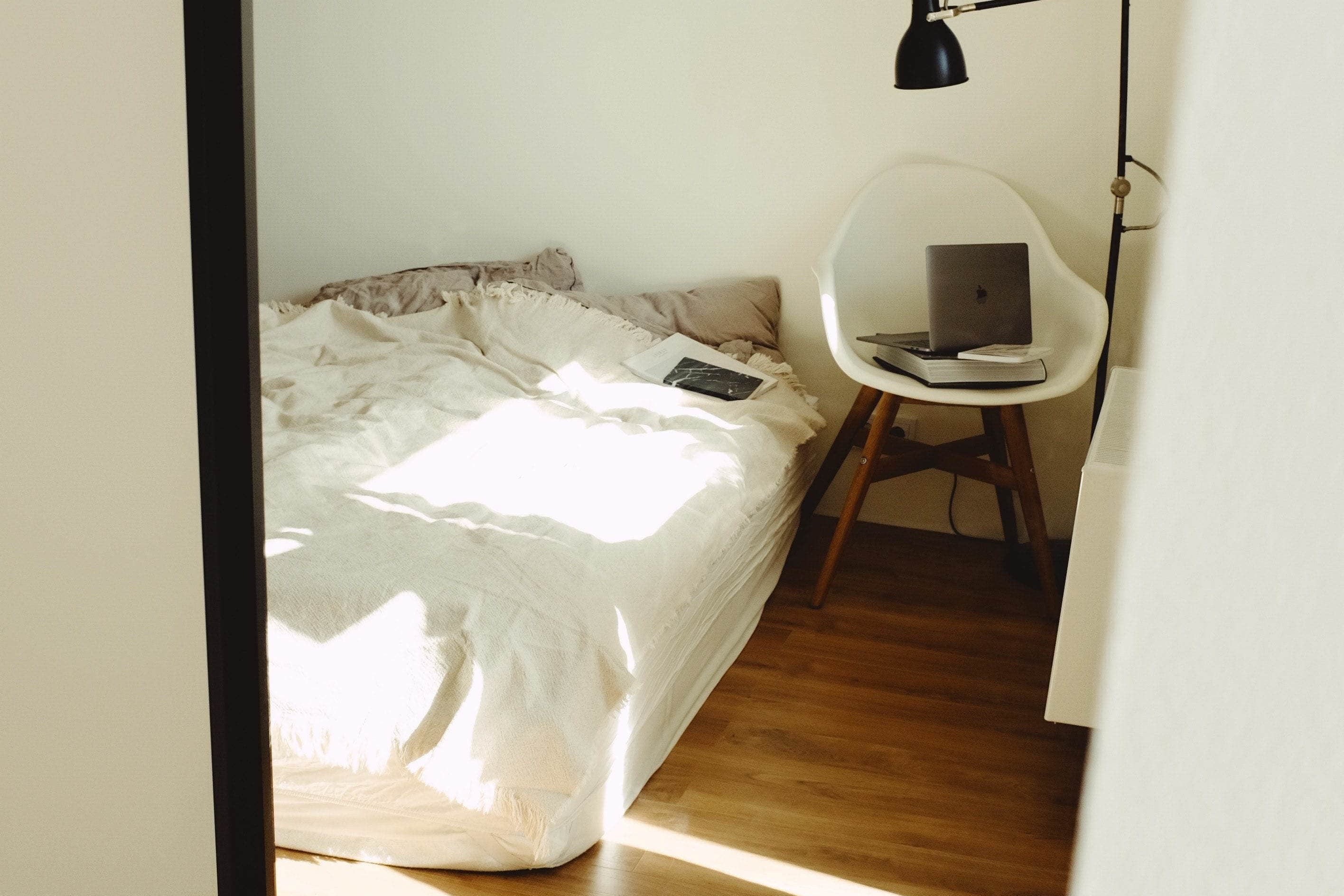 Sateen Bedding Canada Shop Online