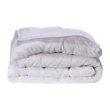Down Alternative Duvet Blanket