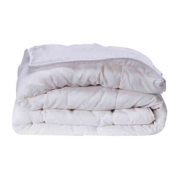Down Alternative Duvet Blanket