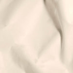 Close Up of Dune Essential Collection Percale Duvet Cover & Pillowcase Set