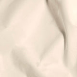 Close Up of Dune Essential Collection Percale Duvet Cover & Pillowcase Set
