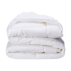 Down Alternative Duvet Insert
