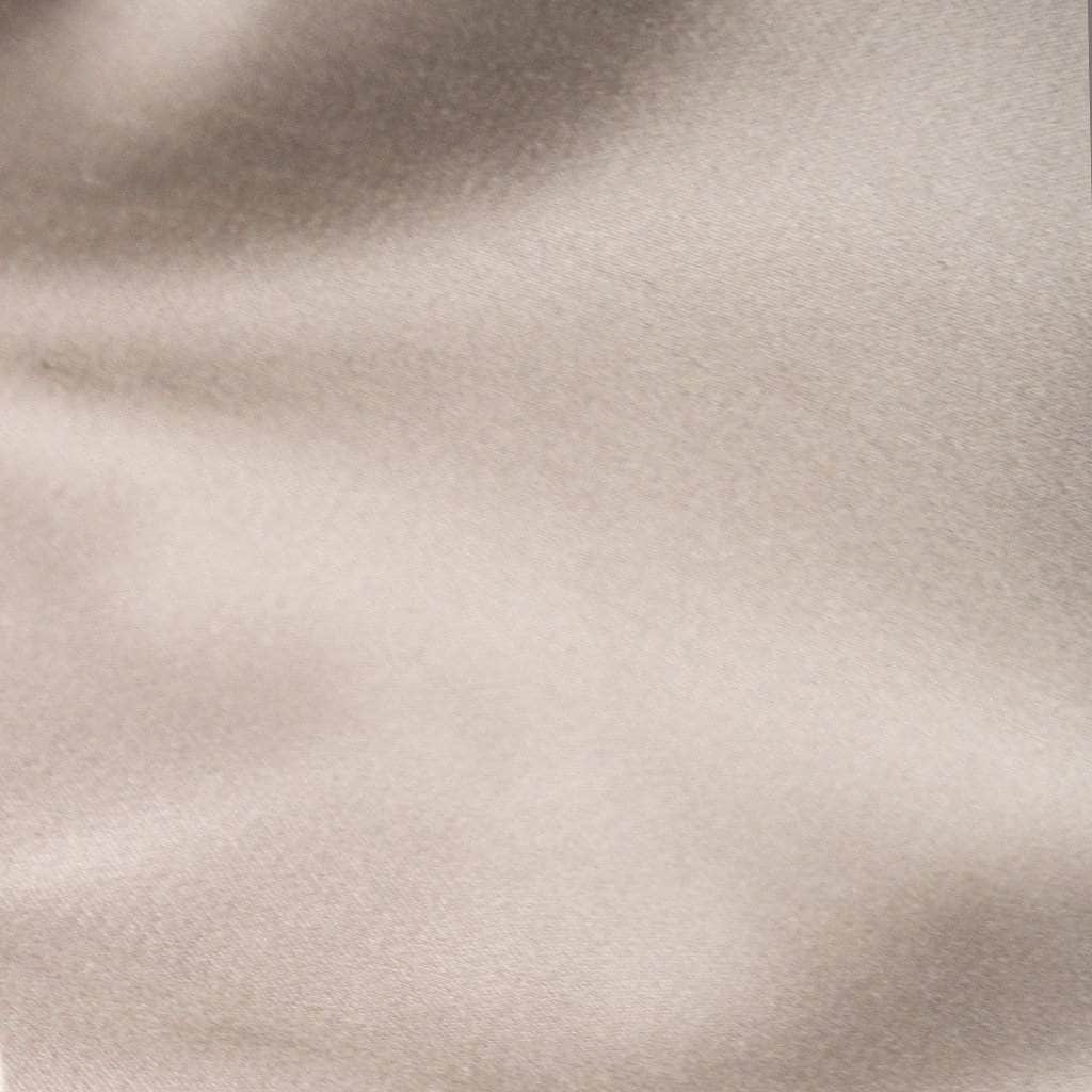 Close Up Sateen Sheets Canada