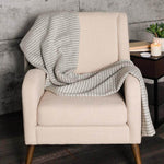 Lambs Wool Blanket
