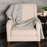 Lambs Wool Blanket