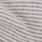 Lambs Wool Throw Canada