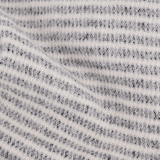 Lambs Wool Throw Canada