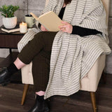 Lambs Wool Blanket