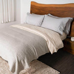 Lambs Wool Blanket