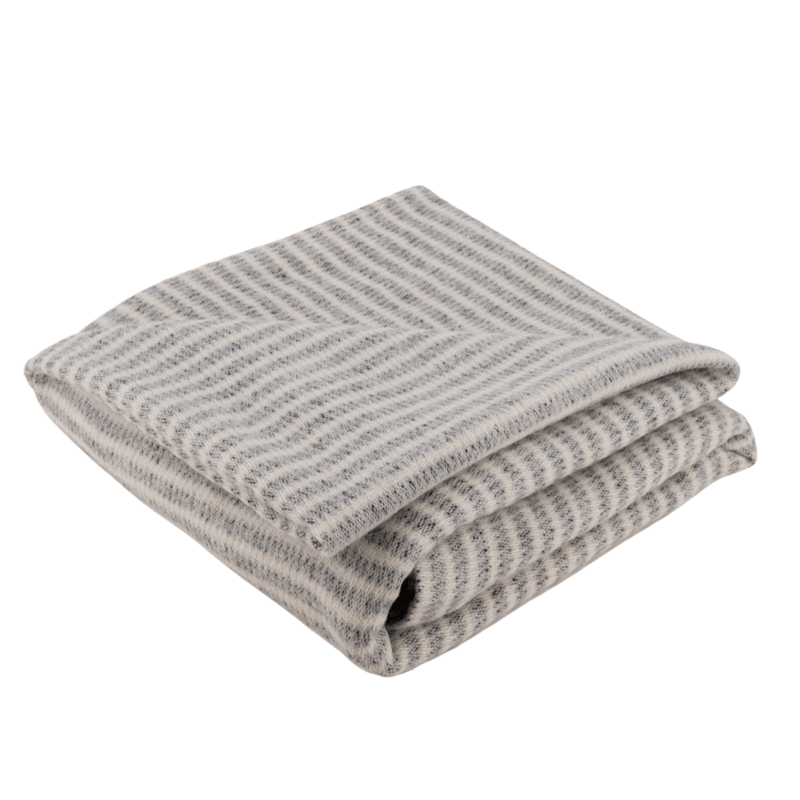 Lambs Wool Blanket Canada
