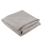 Lambs Wool Blanket Canada