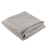 Lambs Wool Blanket Canada