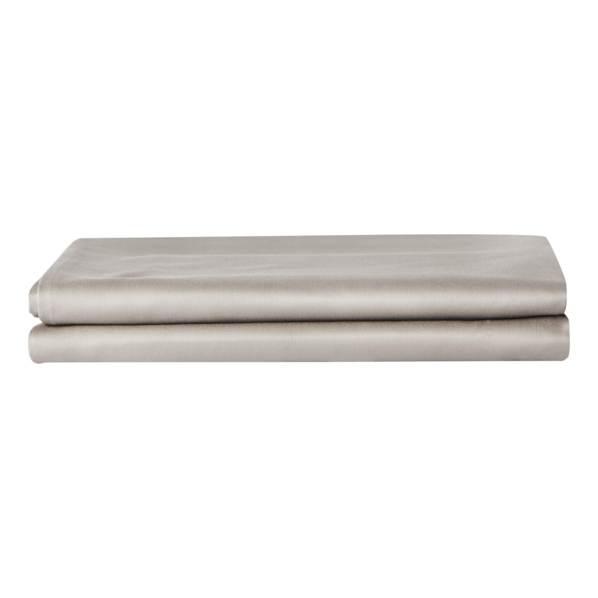 Brown Sateen Pillowcases Canada