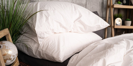 Your Softness Secret: Garment Washing