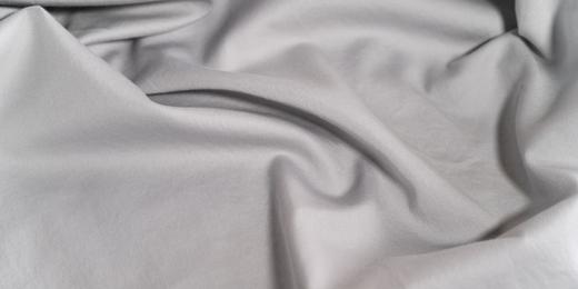 Introducing Skylark+Owl’s Washed Sateen