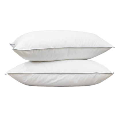 Hypoallergenic Pillow Canada Collection