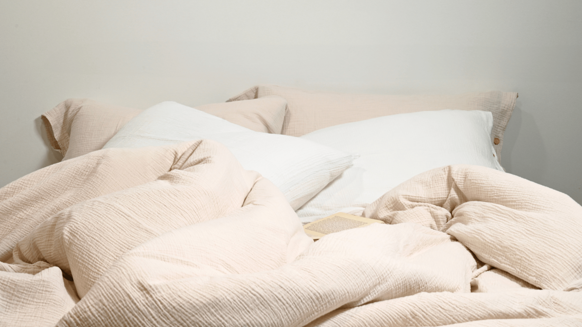 Duvet Cover Sets