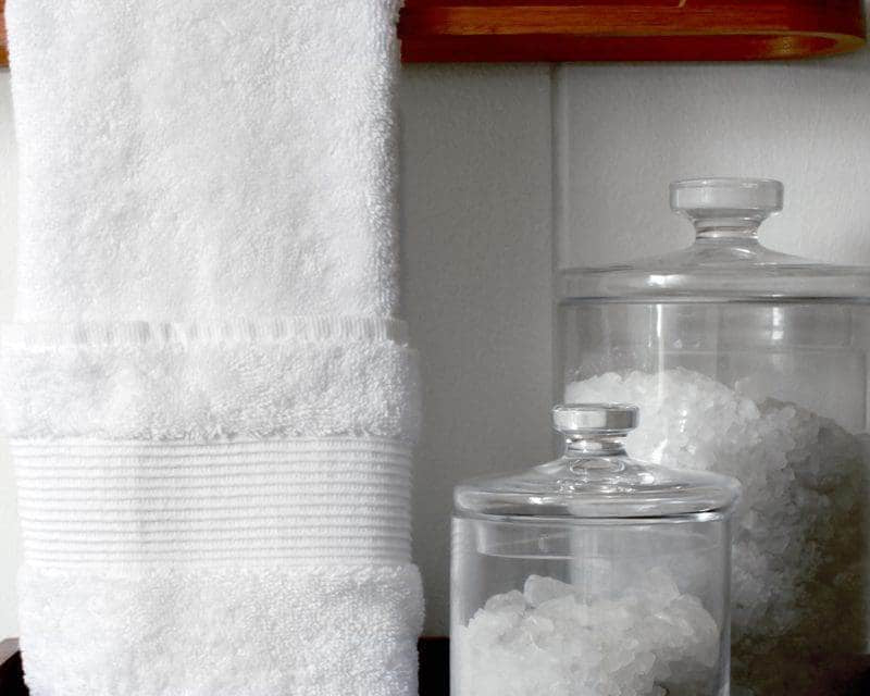 Essence Turkish Towel Set