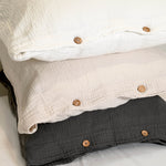 cloud pillowcases