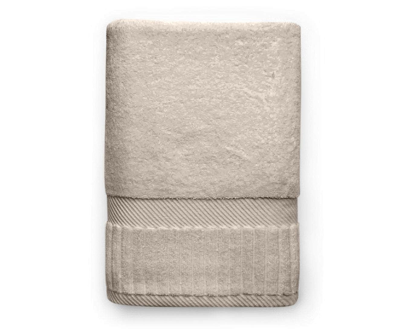 Zenith Turkish Bath Sheets