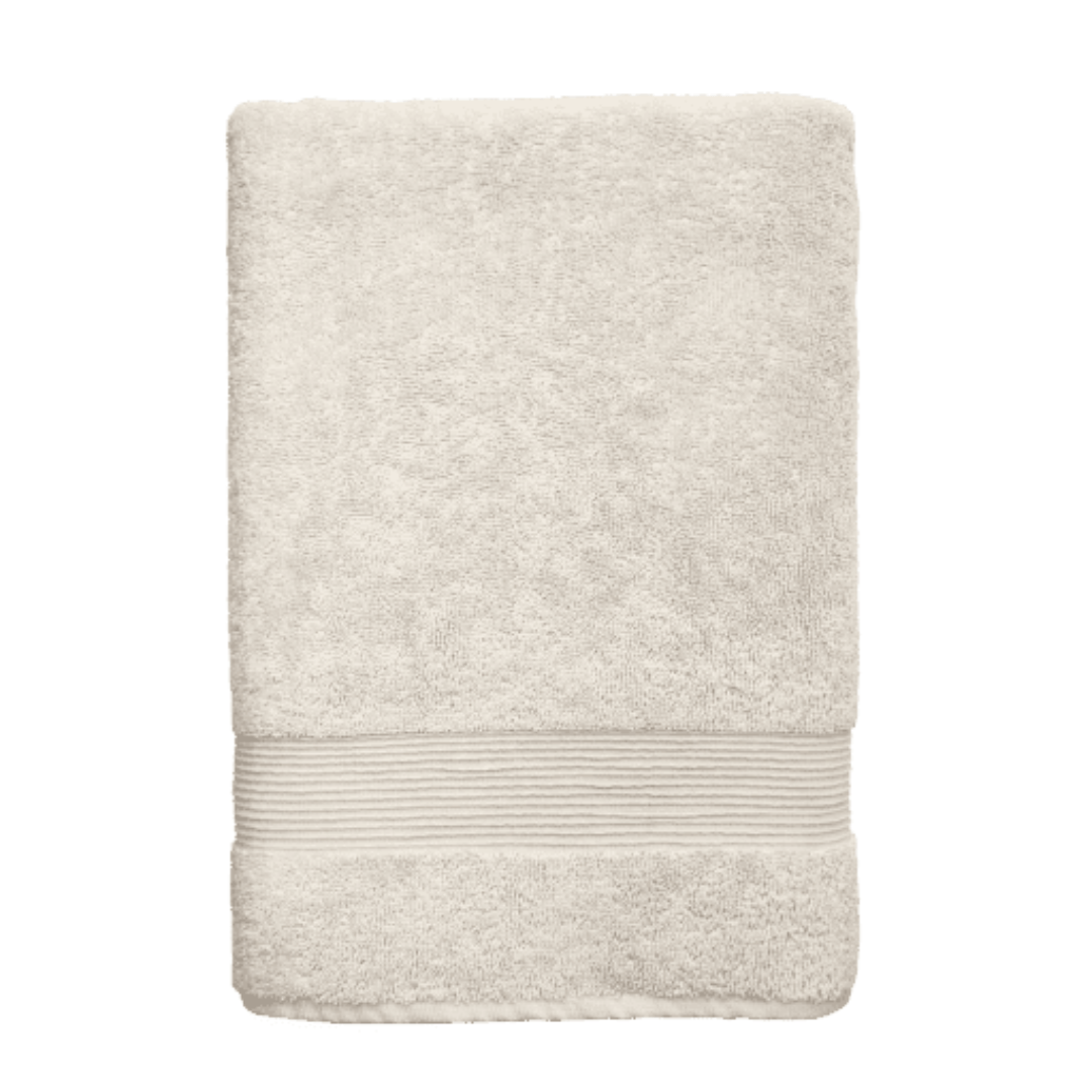 Essence Turkish Bath Sheets