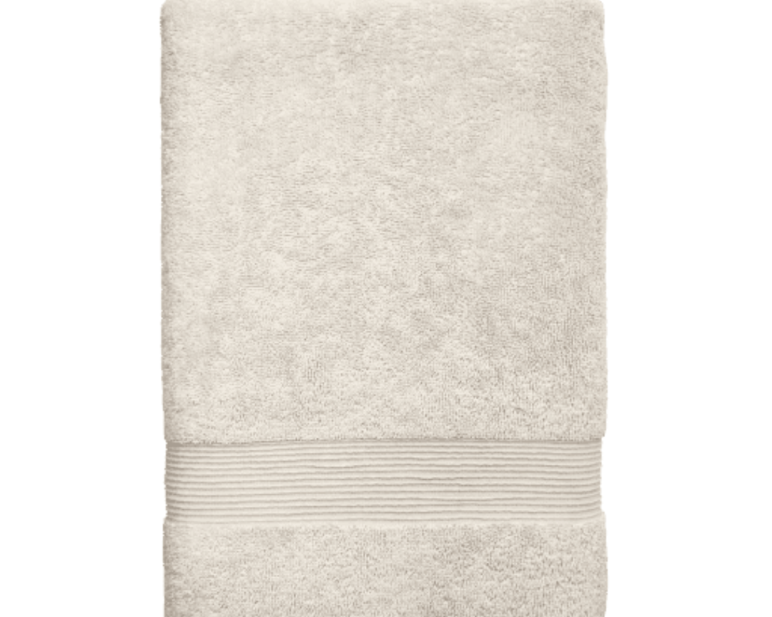 Essence Turkish Bath Sheets