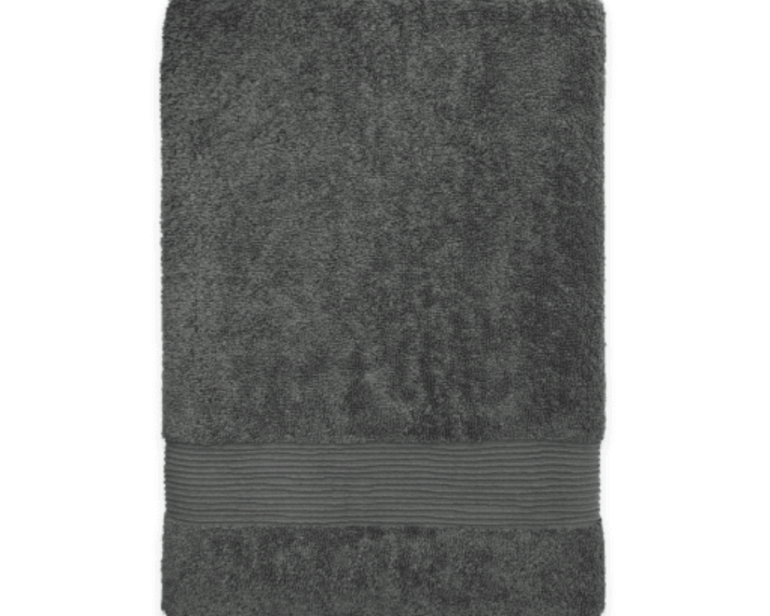 Essence Turkish Bath Sheets