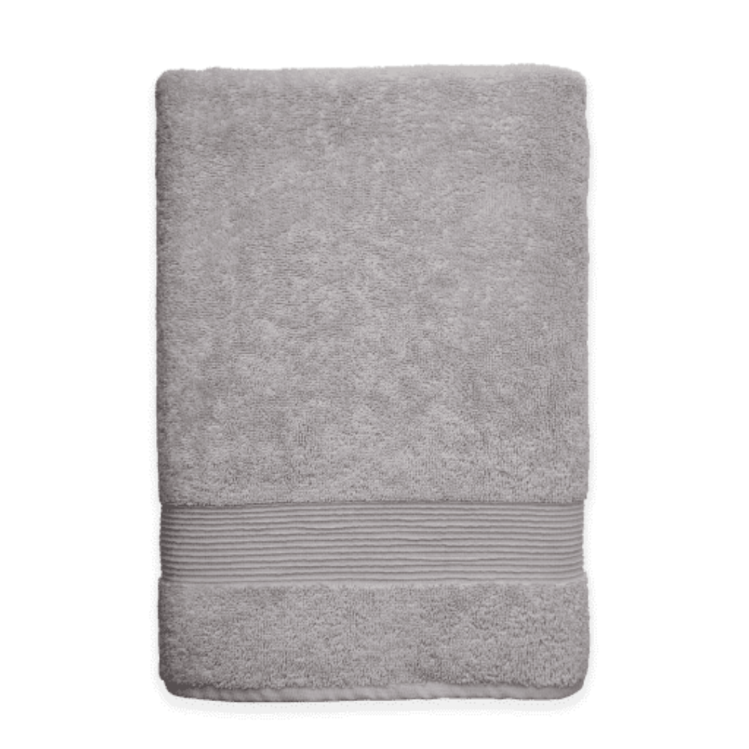 Essence Turkish Bath Sheets