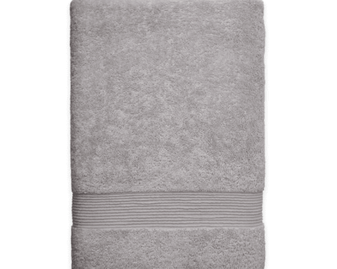 Essence Turkish Bath Sheets