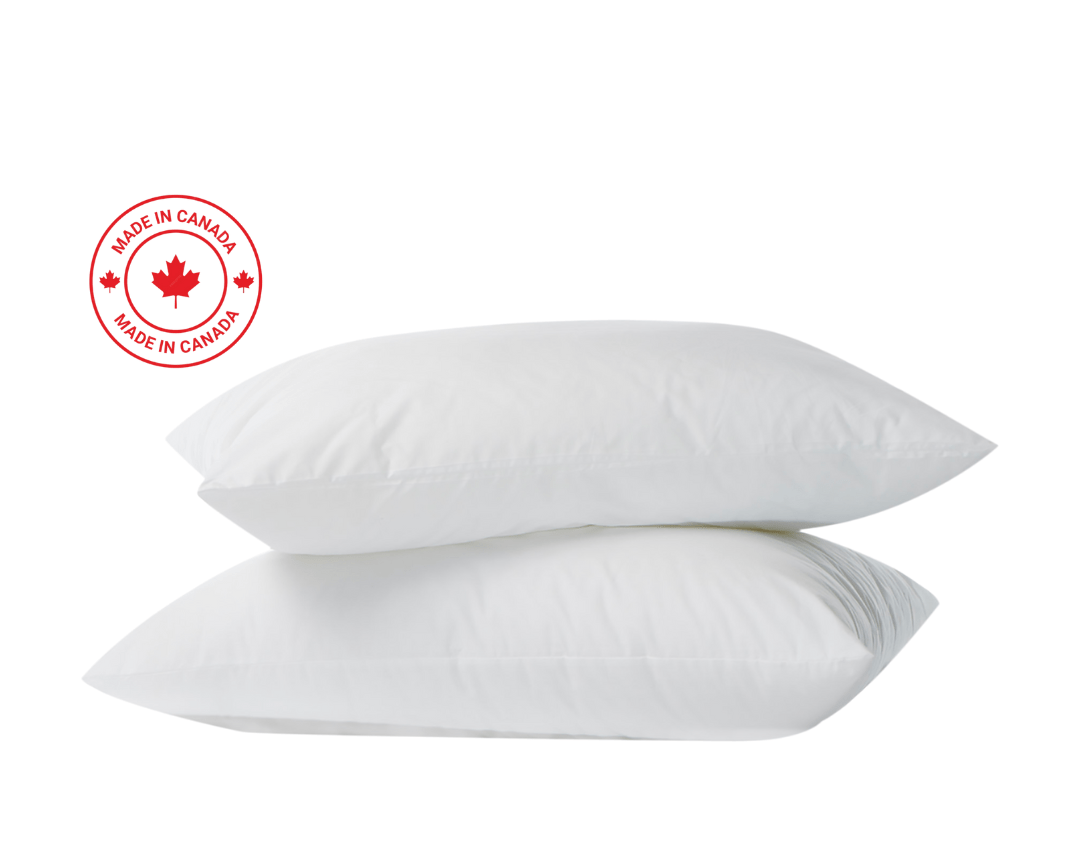 Essential Pillow