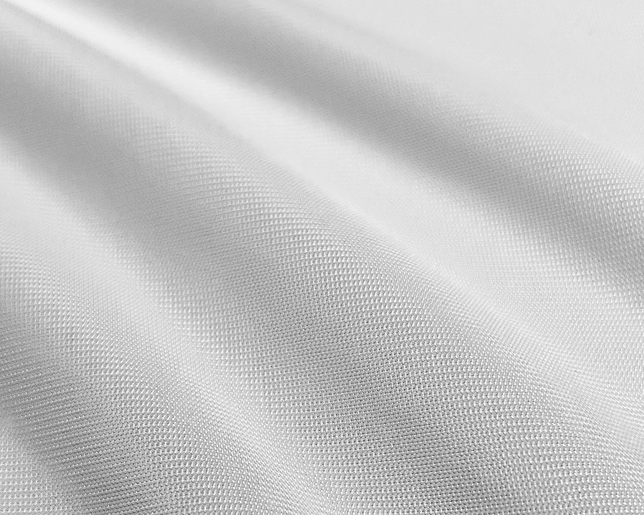 Close-up image of Cooling Pillow Protector fabric