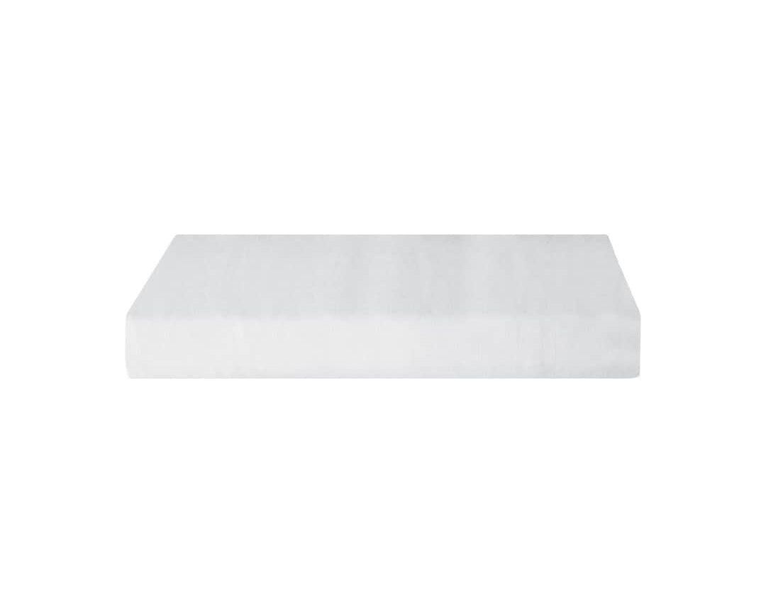 Linen Fitted Sheet