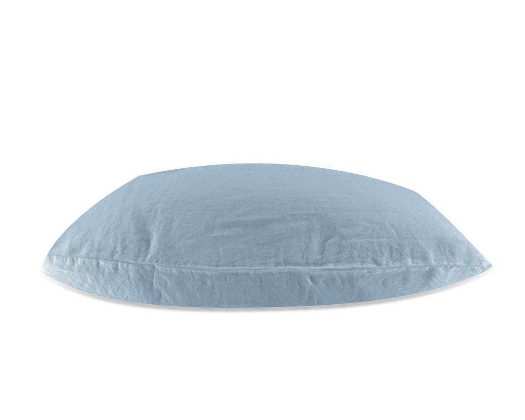 Linen Pillowcase Set