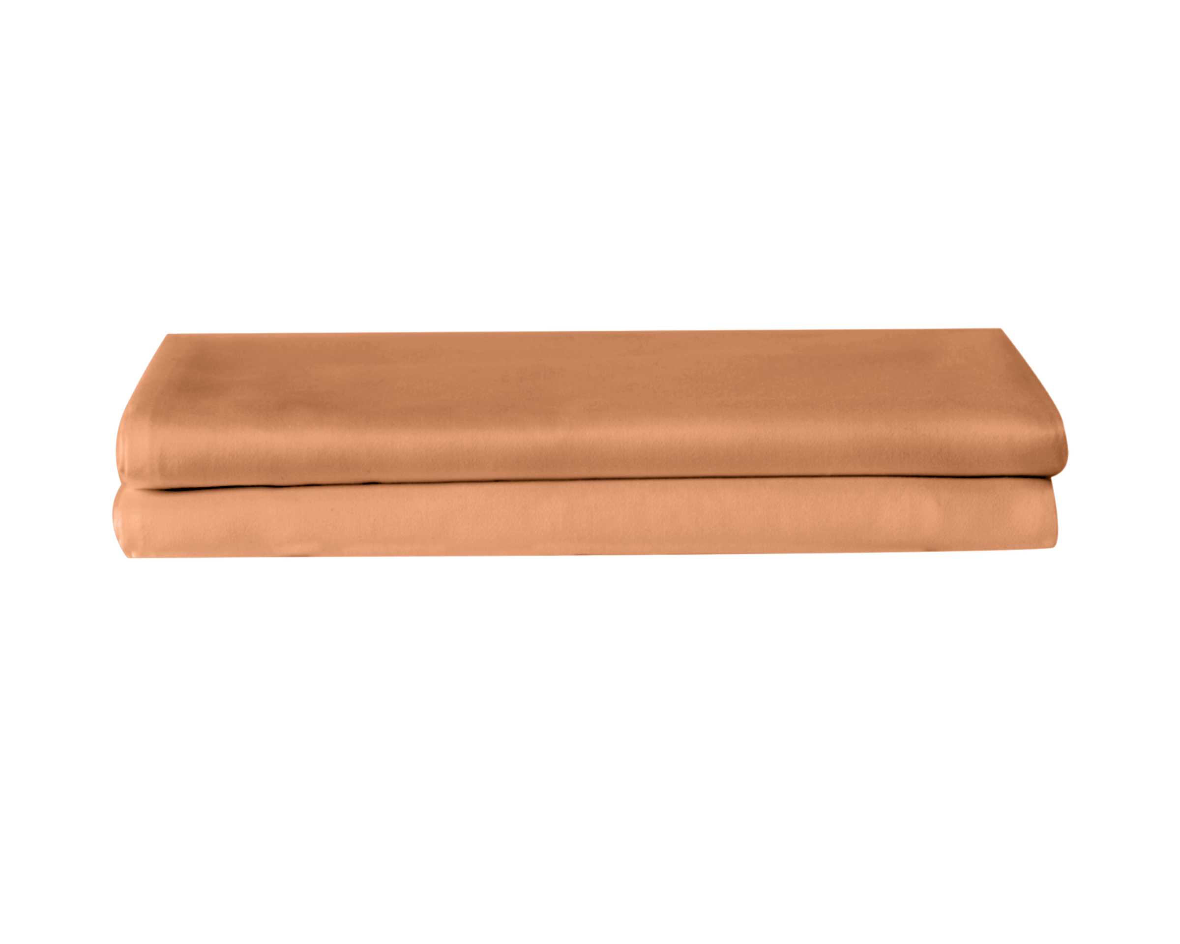 Washed Percale Pillowcase Set