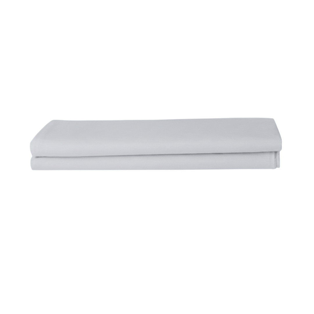 Refined Collection Sateen Fitted Sheet