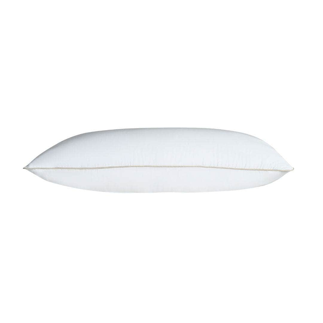 Skylark Bamboo Pillow