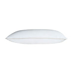 Skylark Bamboo Pillow